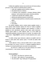 Diplomdarbs 'SIA "Birzes LS" saimnieciskās darbības analīze', 32.