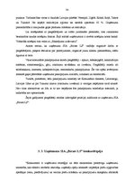 Diplomdarbs 'SIA "Birzes LS" saimnieciskās darbības analīze', 34.