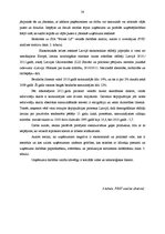 Diplomdarbs 'SIA "Birzes LS" saimnieciskās darbības analīze', 38.