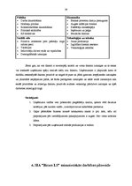 Diplomdarbs 'SIA "Birzes LS" saimnieciskās darbības analīze', 39.