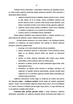 Diplomdarbs 'SIA "Birzes LS" saimnieciskās darbības analīze', 42.