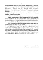 Diplomdarbs 'SIA "Birzes LS" saimnieciskās darbības analīze', 43.