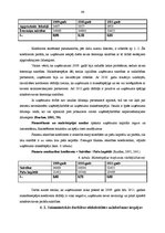 Diplomdarbs 'SIA "Birzes LS" saimnieciskās darbības analīze', 46.