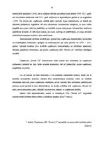 Diplomdarbs 'SIA "Birzes LS" saimnieciskās darbības analīze', 48.