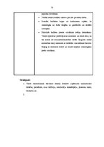 Diplomdarbs 'SIA "Birzes LS" saimnieciskās darbības analīze', 50.
