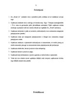 Diplomdarbs 'SIA "Birzes LS" saimnieciskās darbības analīze', 51.