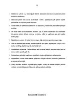 Diplomdarbs 'SIA "Birzes LS" saimnieciskās darbības analīze', 52.
