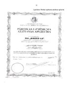 Diplomdarbs 'SIA "Birzes LS" saimnieciskās darbības analīze', 55.