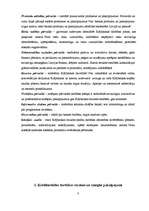 Prakses atskaite 'Prakses atskaite par darbu bankā', 5.