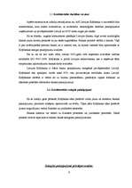 Prakses atskaite 'Prakses atskaite par darbu bankā', 6.