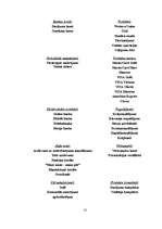 Prakses atskaite 'Prakses atskaite par darbu bankā', 7.