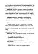 Prakses atskaite 'Prakses atskaite par darbu bankā', 9.