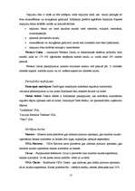 Prakses atskaite 'Prakses atskaite par darbu bankā', 10.