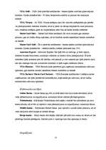 Prakses atskaite 'Prakses atskaite par darbu bankā', 11.