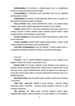 Prakses atskaite 'Prakses atskaite par darbu bankā', 12.