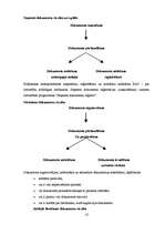 Prakses atskaite 'Prakses atskaite par darbu bankā', 15.