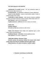 Prakses atskaite 'Prakses atskaite par darbu bankā', 17.