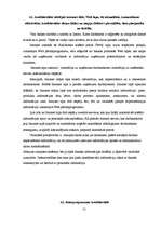 Prakses atskaite 'Prakses atskaite par darbu bankā', 18.