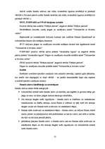 Prakses atskaite 'Prakses atskaite par darbu bankā', 22.