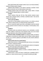 Prakses atskaite 'Prakses atskaite par darbu bankā', 23.