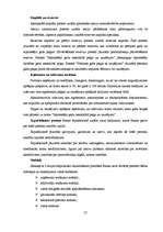 Prakses atskaite 'Prakses atskaite par darbu bankā', 24.