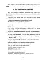 Prakses atskaite 'Prakses atskaite par darbu bankā', 25.