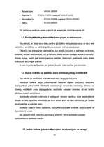 Prakses atskaite 'Prakses atskaite par darbu bankā', 27.