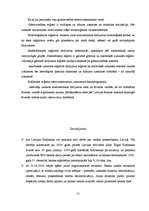 Prakses atskaite 'Prakses atskaite par darbu bankā', 28.