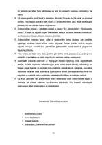 Prakses atskaite 'Prakses atskaite par darbu bankā', 30.