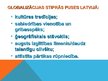 Prezentācija 'Latvija un globalizācija', 11.