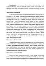 Referāts 'Viesnīcu interjera attīstības vēsture', 2.