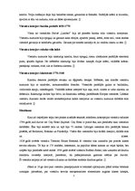 Referāts 'Viesnīcu interjera attīstības vēsture', 3.