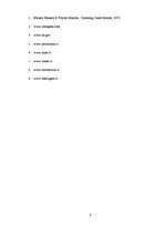 Referāts 'Viesnīcu interjera attīstības vēsture', 6.