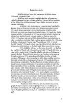 Referāts 'Latvijas brīvvalsts kultūras darbinieki - Anšlavs Eglītis', 4.