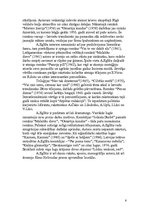 Referāts 'Latvijas brīvvalsts kultūras darbinieki - Anšlavs Eglītis', 6.