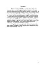 Referāts 'Latvijas brīvvalsts kultūras darbinieki - Anšlavs Eglītis', 7.