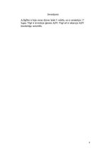 Referāts 'Latvijas brīvvalsts kultūras darbinieki - Anšlavs Eglītis', 8.