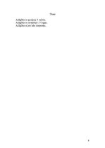 Referāts 'Latvijas brīvvalsts kultūras darbinieki - Anšlavs Eglītis', 9.