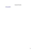 Referāts 'Latvijas brīvvalsts kultūras darbinieki - Anšlavs Eglītis', 10.