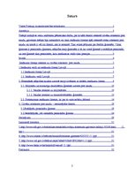 Referāts 'Ienākuma līmeņa ietekme uz cilvēku attieksmi pret naudu', 2.