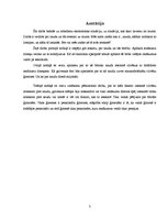 Referāts 'Ienākuma līmeņa ietekme uz cilvēku attieksmi pret naudu', 3.