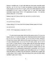 Referāts 'Ienākuma līmeņa ietekme uz cilvēku attieksmi pret naudu', 6.