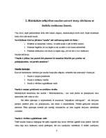 Referāts 'Ienākuma līmeņa ietekme uz cilvēku attieksmi pret naudu', 8.