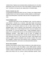 Referāts 'Ienākuma līmeņa ietekme uz cilvēku attieksmi pret naudu', 9.