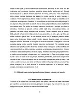 Referāts 'Ienākuma līmeņa ietekme uz cilvēku attieksmi pret naudu', 10.