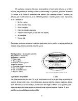 Referāts 'Ienākuma līmeņa ietekme uz cilvēku attieksmi pret naudu', 11.