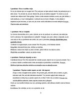 Referāts 'Ienākuma līmeņa ietekme uz cilvēku attieksmi pret naudu', 12.