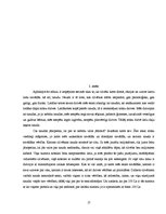 Referāts 'Ienākuma līmeņa ietekme uz cilvēku attieksmi pret naudu', 17.