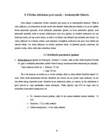 Referāts 'Ienākuma līmeņa ietekme uz cilvēku attieksmi pret naudu', 19.