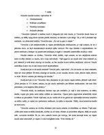 Referāts 'Ienākuma līmeņa ietekme uz cilvēku attieksmi pret naudu', 25.